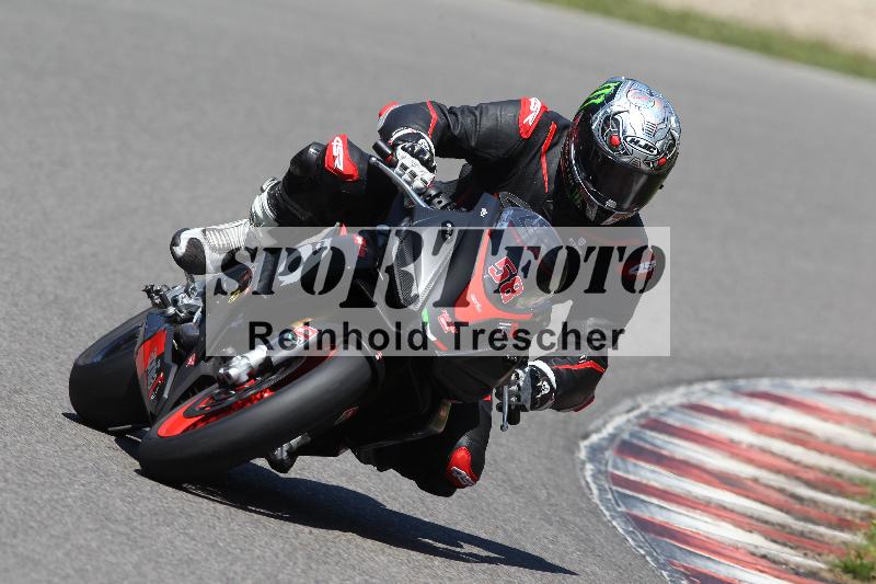 Archiv-2022/35 05.07.2022 Speer Racing ADR/Gruppe rot/58